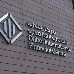 Current Environment in UAE for the Fintech Industry