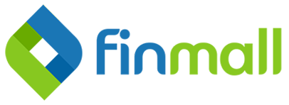 Finmall