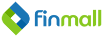 Finmall